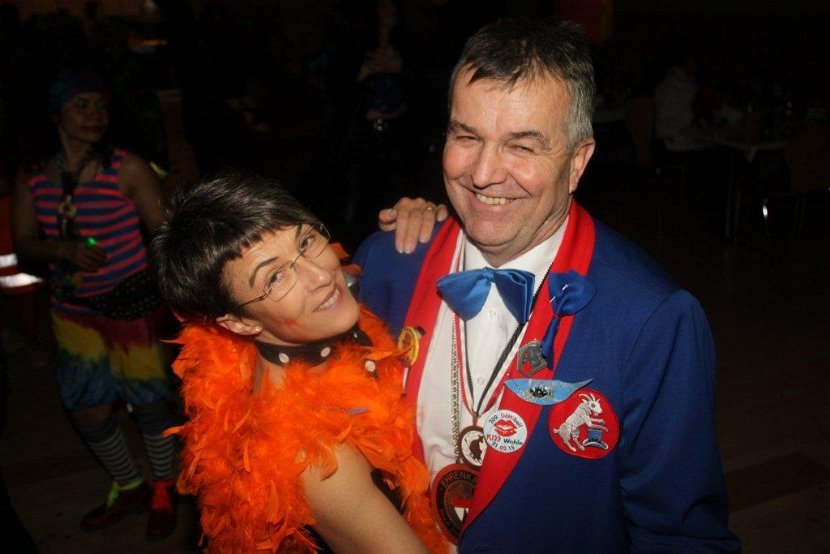 Kammerball 2015-194